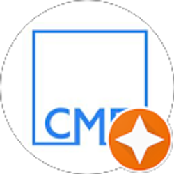 Profile photo of Cesar M. Estela