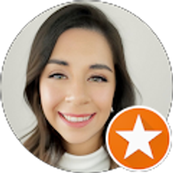 Profile photo of Andrea Schlueter