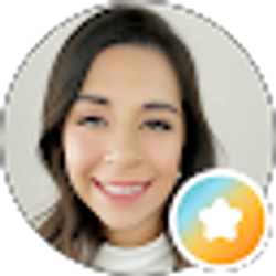 Profile photo of Andrea Schlueter