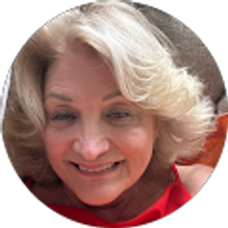 Profile photo of Debra Shoemaker