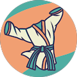 Profile photo of Charles A Trocko