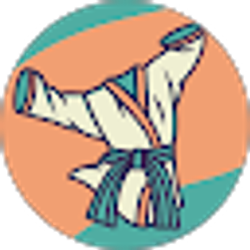 Profile photo of Charles A Trocko