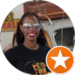 Profile photo of Flavia