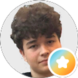 Profile photo of Rufus Tours (Rufus Tours)