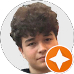 Profile photo of Rufus Tours (Rufus Tours)