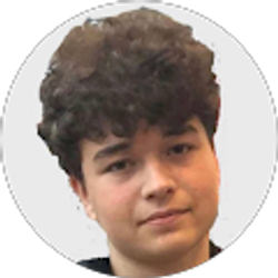 Profile photo of Rufus Tours (Rufus Tours)