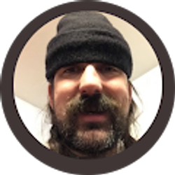 Profile photo of Joseph Barnes