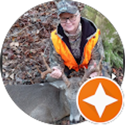 Profile photo of Diana Lindner