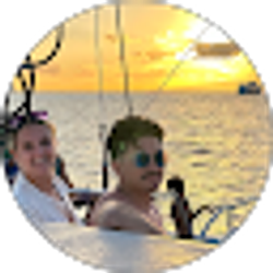 Profile photo of Hali.Moises