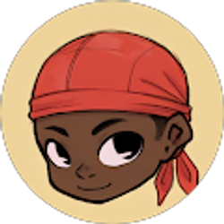 Profile photo of Sean