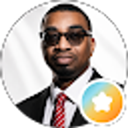 Profile photo of Chukwudi Ukandu