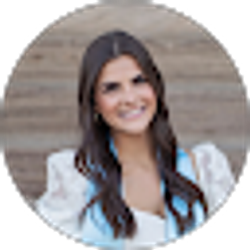 Profile photo of Kate Pillow