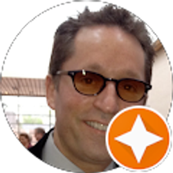 Profile photo of tom johnson