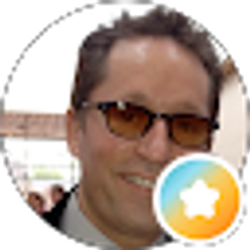 Profile photo of tom johnson