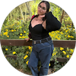 Profile photo of Victoria V