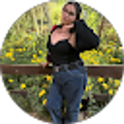 Profile photo of Victoria V