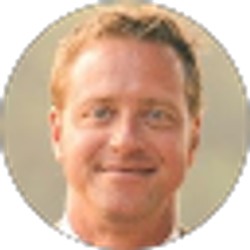 Profile photo of Michael Smith