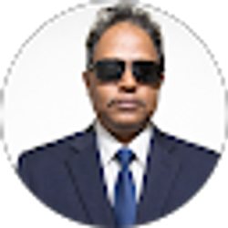 Profile photo of sreenivasarao sudarsi
