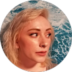 Profile photo of Mirabelle Rose