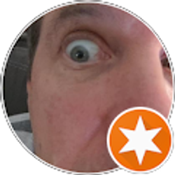 Profile photo of Jim Feniello