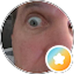 Profile photo of Jim Feniello