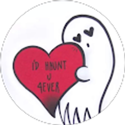 Profile photo of Jessica Torres