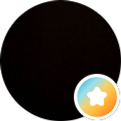 Profile photo of Diahagi
