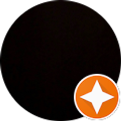 Profile photo of Diahagi