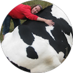 Profile photo of Meagen Hugel