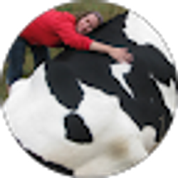 Profile photo of Meagen Hugel