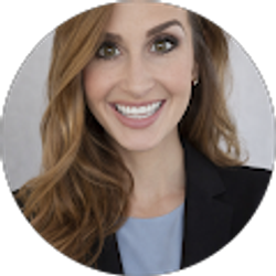 Profile photo of Whitney Holcomb