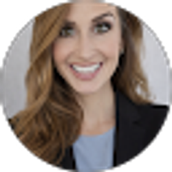 Profile photo of Whitney Holcomb