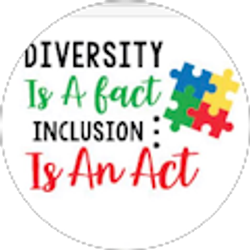 Profile photo of Sullivan