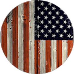 Profile photo of Tucker Brown