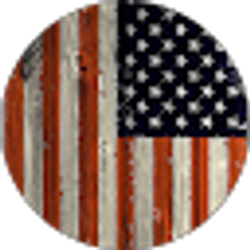 Profile photo of Tucker Brown