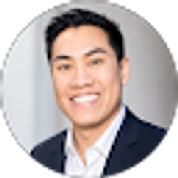 Profile photo of johnny phan