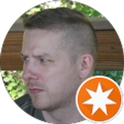 Profile photo of Phillip Walker