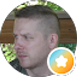 Profile photo of Phillip Walker
