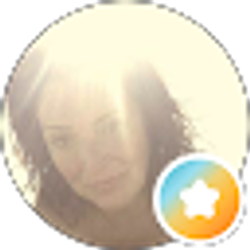 Profile photo of Alicia Green