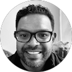 Profile photo of Billy Stubblefield