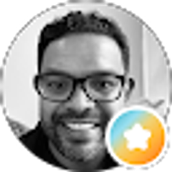 Profile photo of Billy Stubblefield
