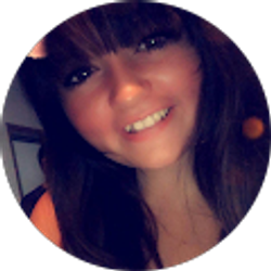 Profile photo of Kota Bugg