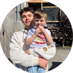 Profile photo of Melissa Tolbert