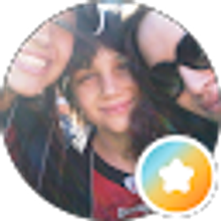 Profile photo of M Harrison