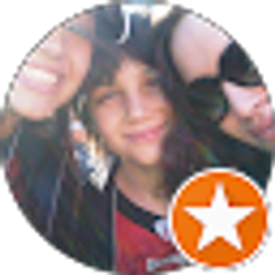 Profile photo of M Harrison