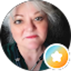 Profile photo of LeslieSuzanne B