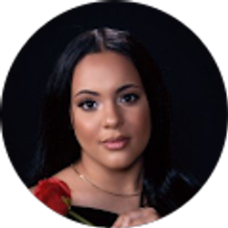 Profile photo of Manuela Cosma