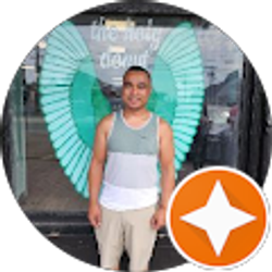 Profile photo of Sangty Mam