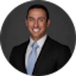 Profile photo of Daniel Gomez de rosa