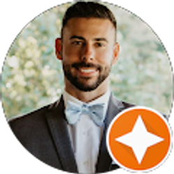 Profile photo of Nicholas Barnes